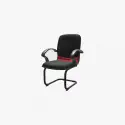 Fixed Chair Descartes