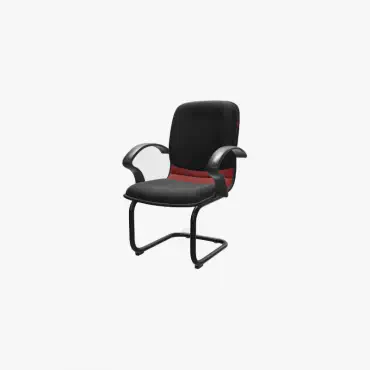 Fixed Chair Descarte...