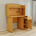 Reading Table Garfield