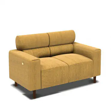 Sofa Apostrophe...
