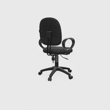 Swivel Chair Rubens...