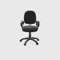 Swivel Chair Rubens
