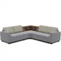 Sofa Simsbury