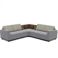 Sofa Simsbury...