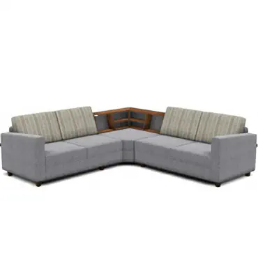 Sofa Simsbury...