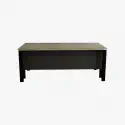 Executive Table Auden-MFC