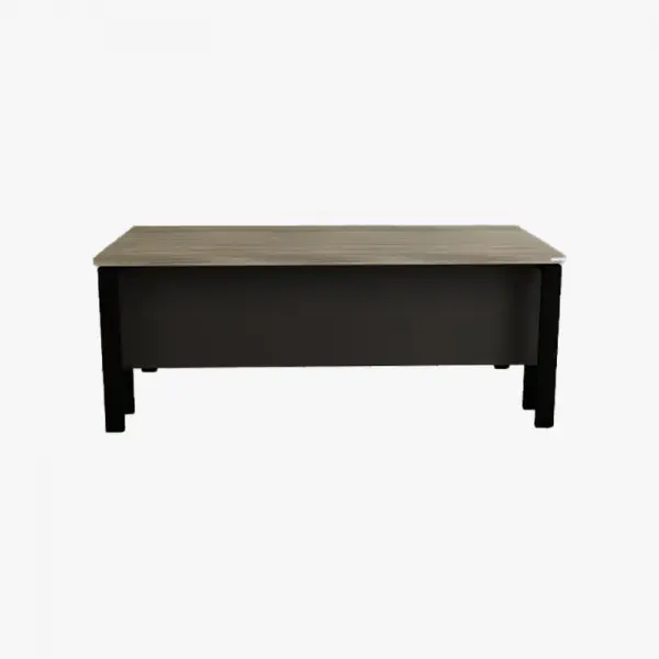 Executive Table Auden-MFC