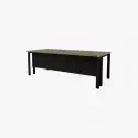 Executive Table Auden-MFC