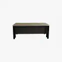 Executive Table Auden-MFC