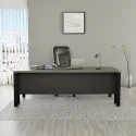 Executive Table Auden-MFC