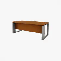 Executive Table Byro...
