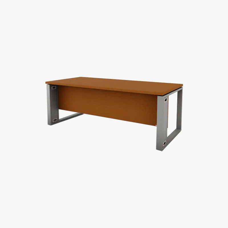 Executive Table Byron-Lacquer