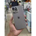 Premium Quality Hard PC Case for iPhone