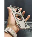 New Premium Metal Case for iPhone