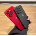 Premium Quality Hard PC Case for iPhone