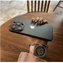 Premium Quality Hard PC Case for iPhone
