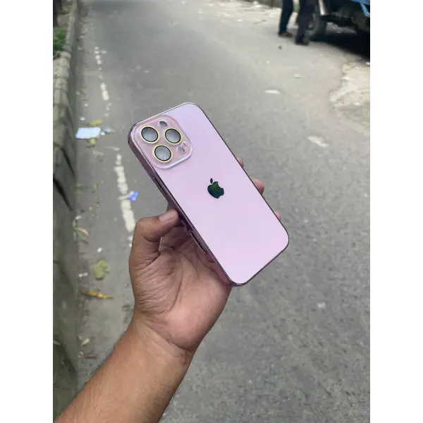 Premium Quality Dikex for iPhone