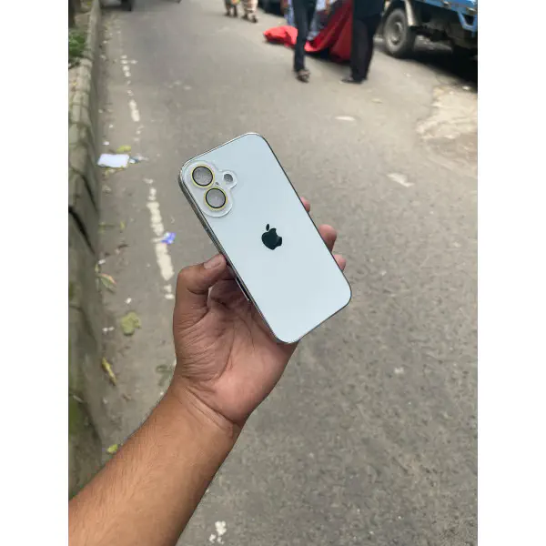 Luxury Quality Dikex for iPhone