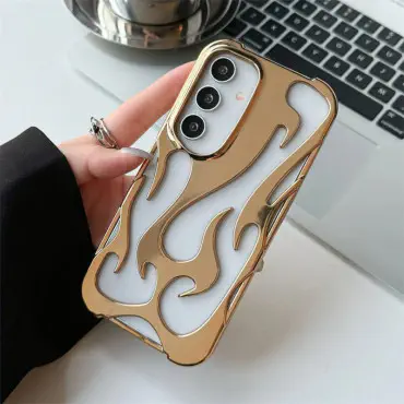 Luxury Quality Poly ...