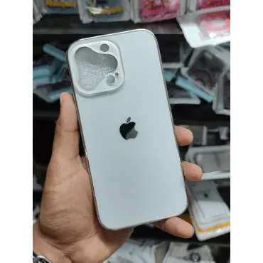 Luxury Quality Dikex for iPhone
