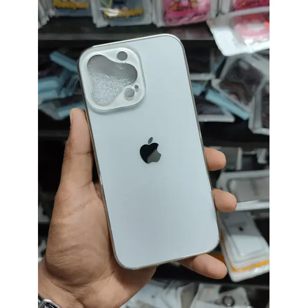 Luxury Quality Dikex for iPhone