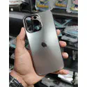 Luxury Quality Dikex for iPhone