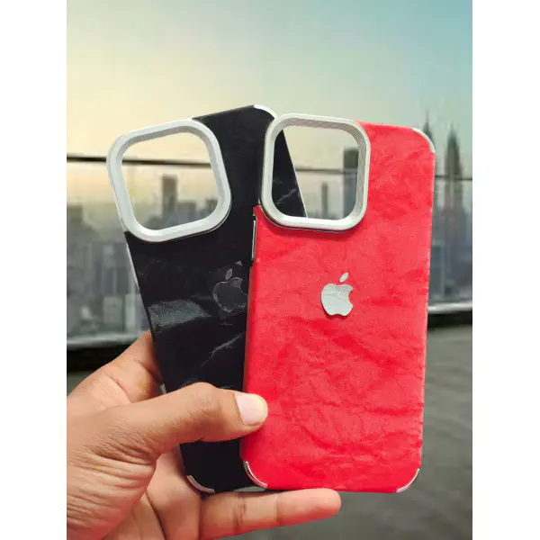 New Cute and Resistant Case for iPhone 11 to 17 Pro Max Available for All Model