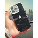 New Cute and Resistant Case for iPhone 11 to 17 Pro Max Available for All Model
