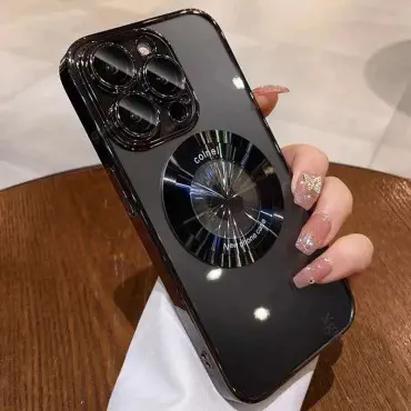 New Premium Colnel i...