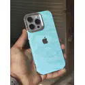 New Cute and Resistant Case for iPhone 11 to 17 Pro Max Available for All Model