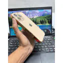 Stylish Dikex Phone Case for iPhone With Lens Protection