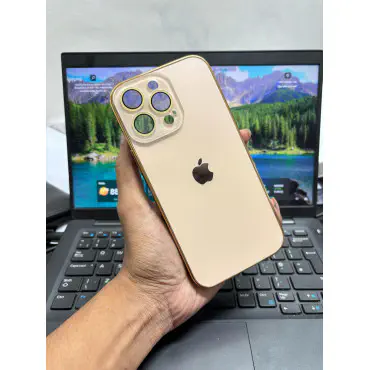Stylish Dikex Phone ...