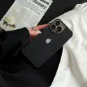 Luxury Edition PU Leather Case for iPhone
