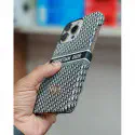 Best Quality World Famous Branded Case for iPhone