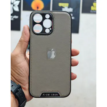 Premium Magnetic PU ...