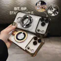 Premium Quality Colnel Magsafe Stand Case for iPhone