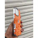 New Cute and Resistant Case for iPhone 11 to 17 Pro Max Available for All Model