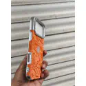 New Cute and Resistant Case for iPhone 11 to 17 Pro Max Available for All Model