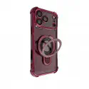 Premium Quality Colnel Magsafe Stand Case for iPhone