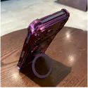 Premium Quality Colnel Magsafe Stand Case for iPhone