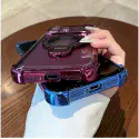 Premium Quality Colnel Magsafe Stand Case for iPhone