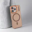 Premium Syndee Magsafe Case for iPhone