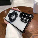 Most Premium Colnel Magsafe Case for Samsung