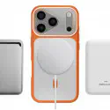 Durable Shockproof iPhone Case 