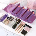 Cosmetic Makeup Case