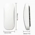 Cleaning Brush For Sofa Bed Seat Carpet Furniture Pet Hair Fluff Clean Brush