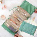 Cosmetic Makeup Case