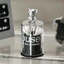 Creative Bear Toothpick Box Cotton Swab Storage Box
