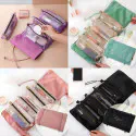 Cosmetic Makeup Case