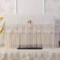 Premium Quality Dustproof TV Cover